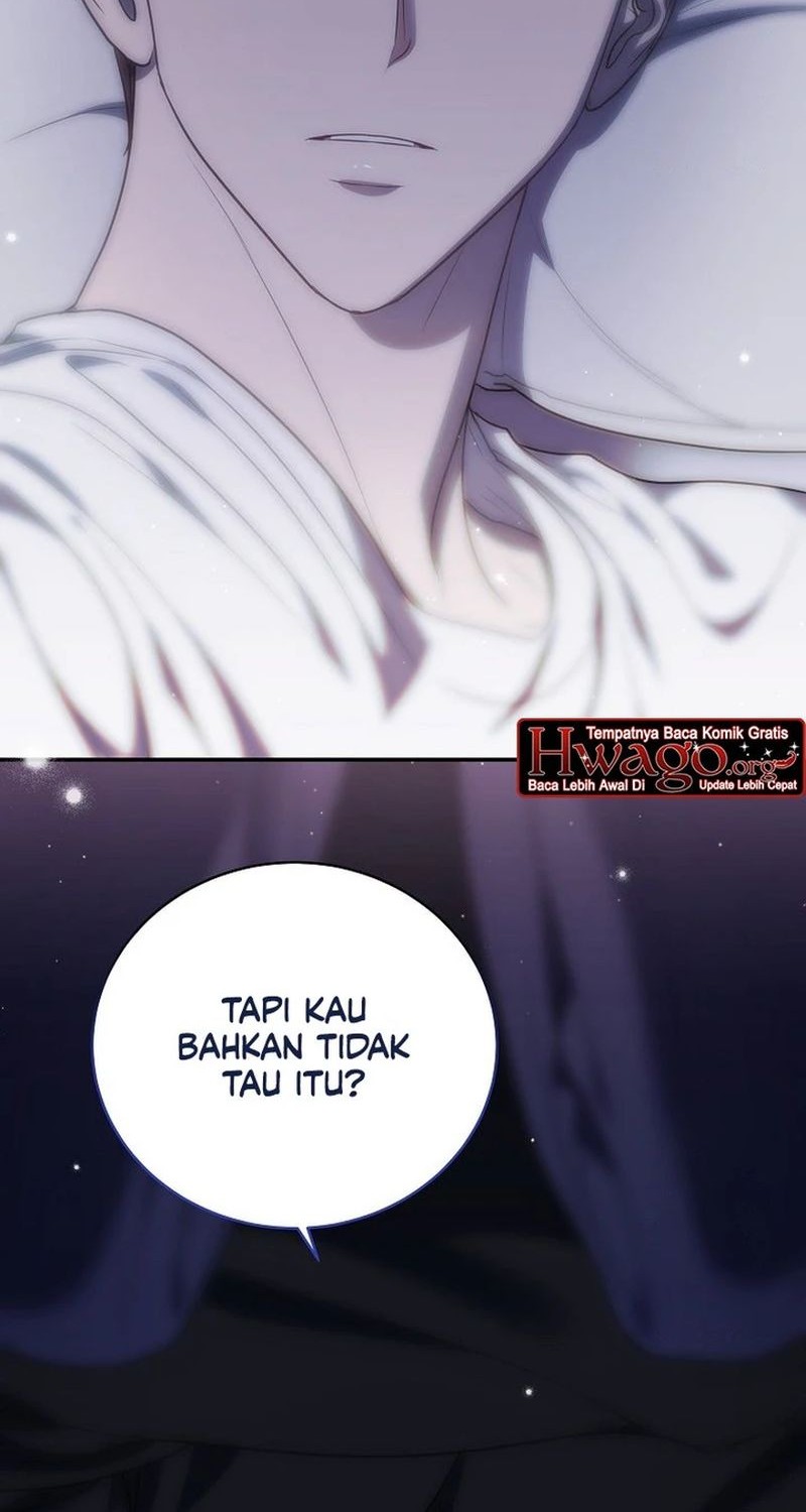 Chapter 5 - halaman 50