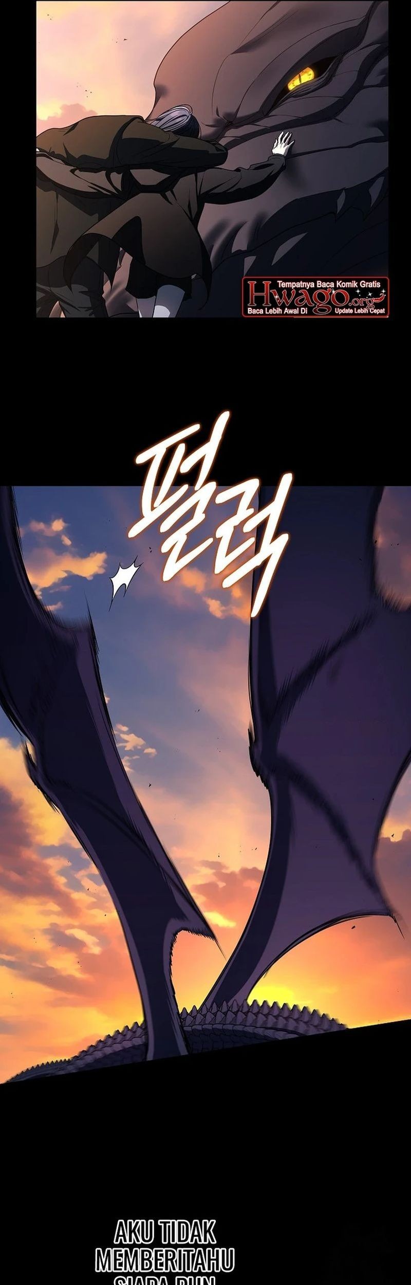Chapter 5 - halaman 55