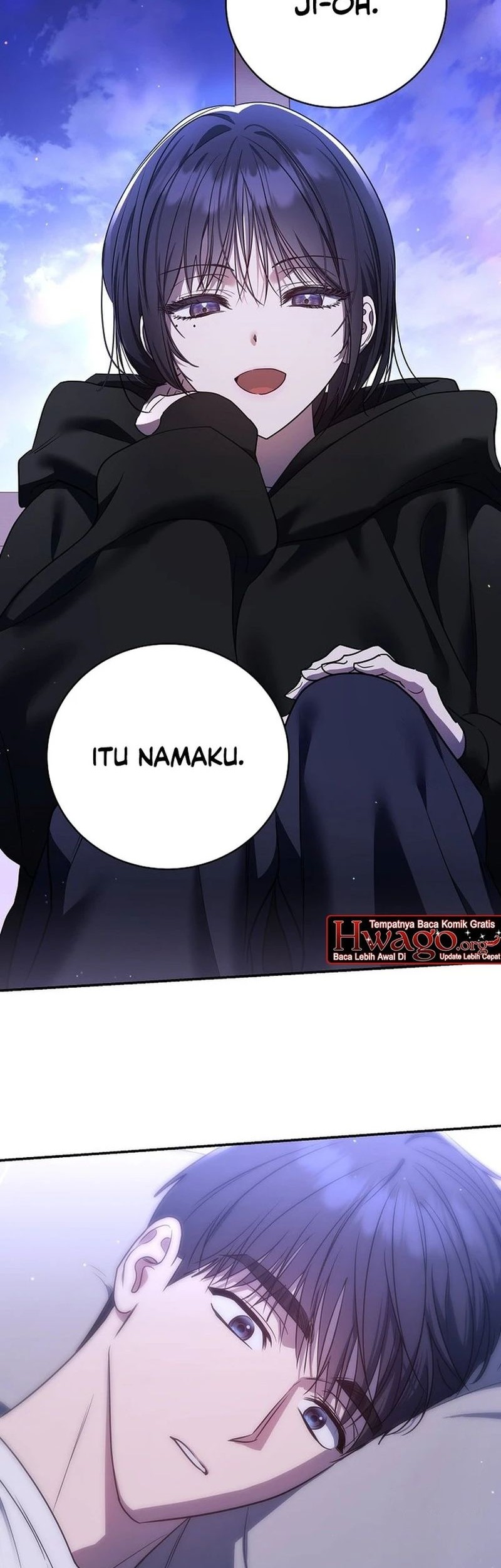 Chapter 5 - halaman 60
