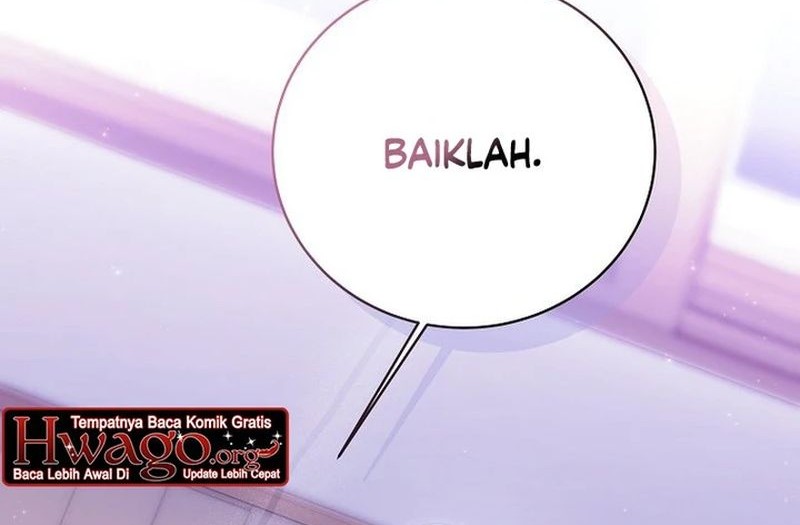 Chapter 5 - halaman 62