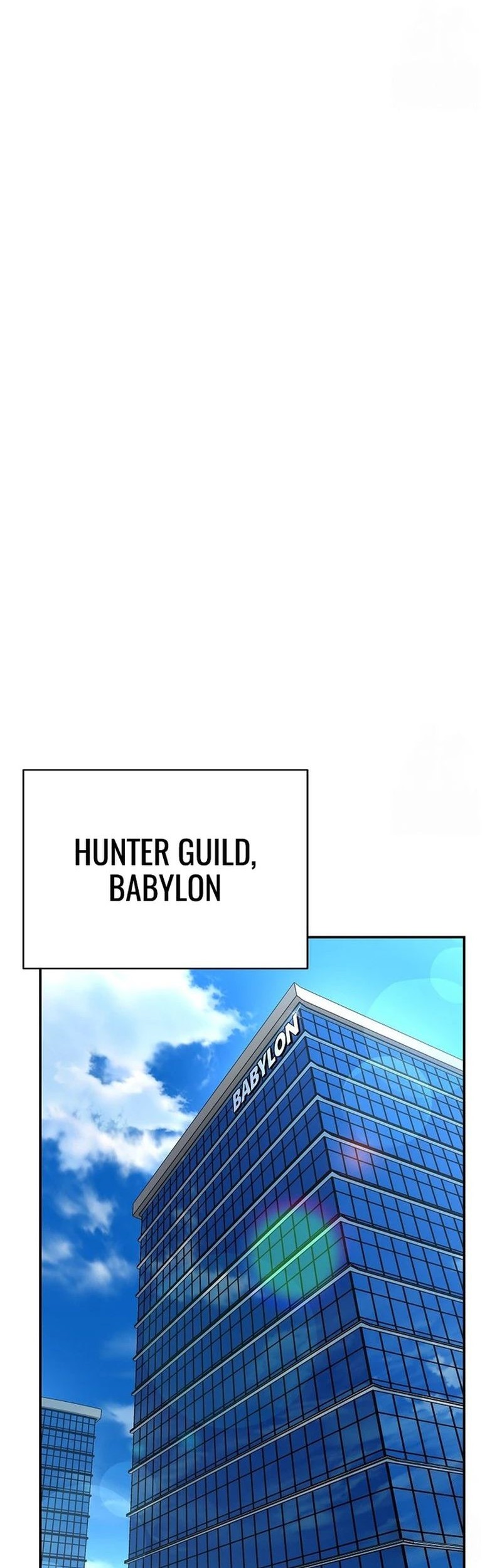 Chapter 5 - halaman 64