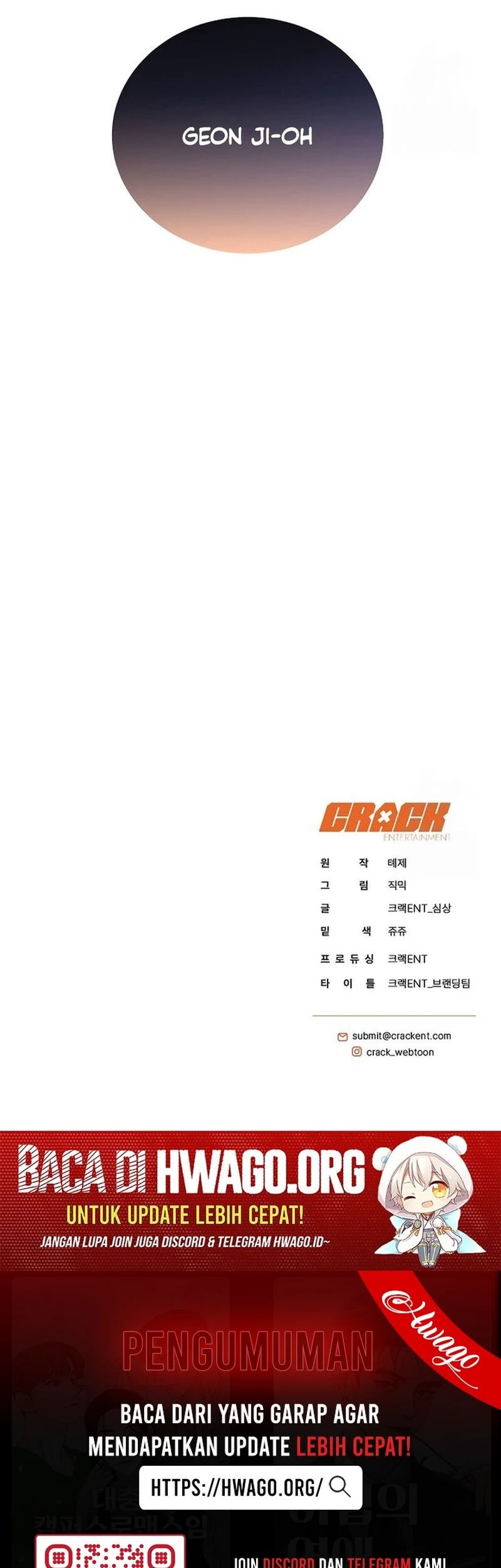 Chapter 5 - halaman 69