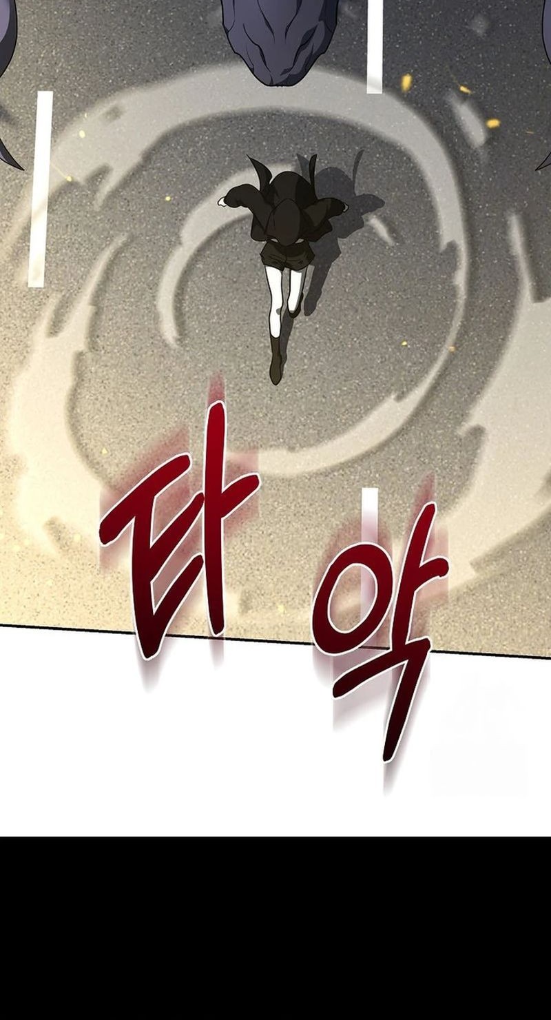 Chapter 5 - halaman 18
