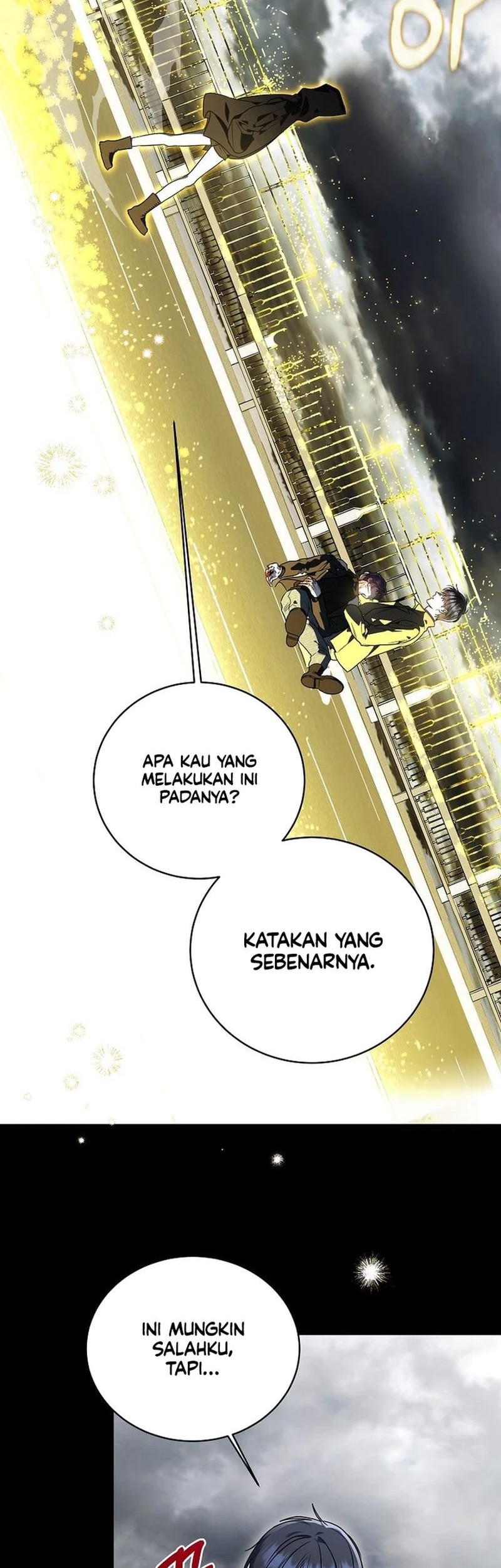 Chapter 5 - halaman 20