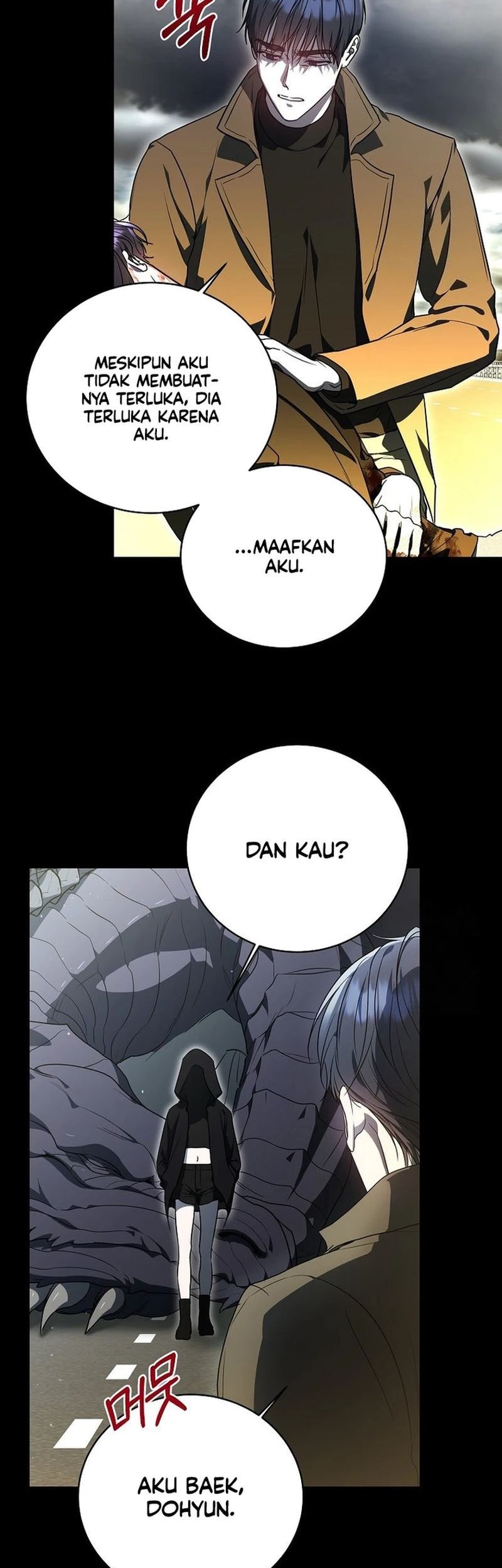Chapter 5 - halaman 21