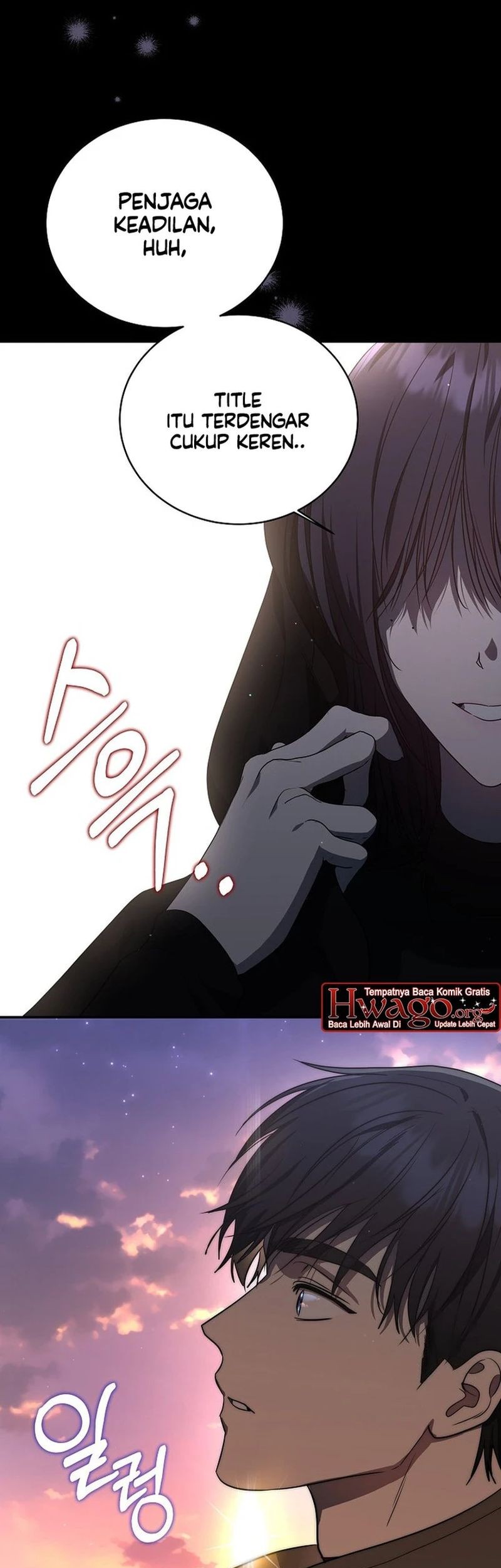 Chapter 5 - halaman 23