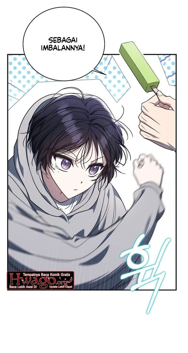 Chapter 5 - halaman 30