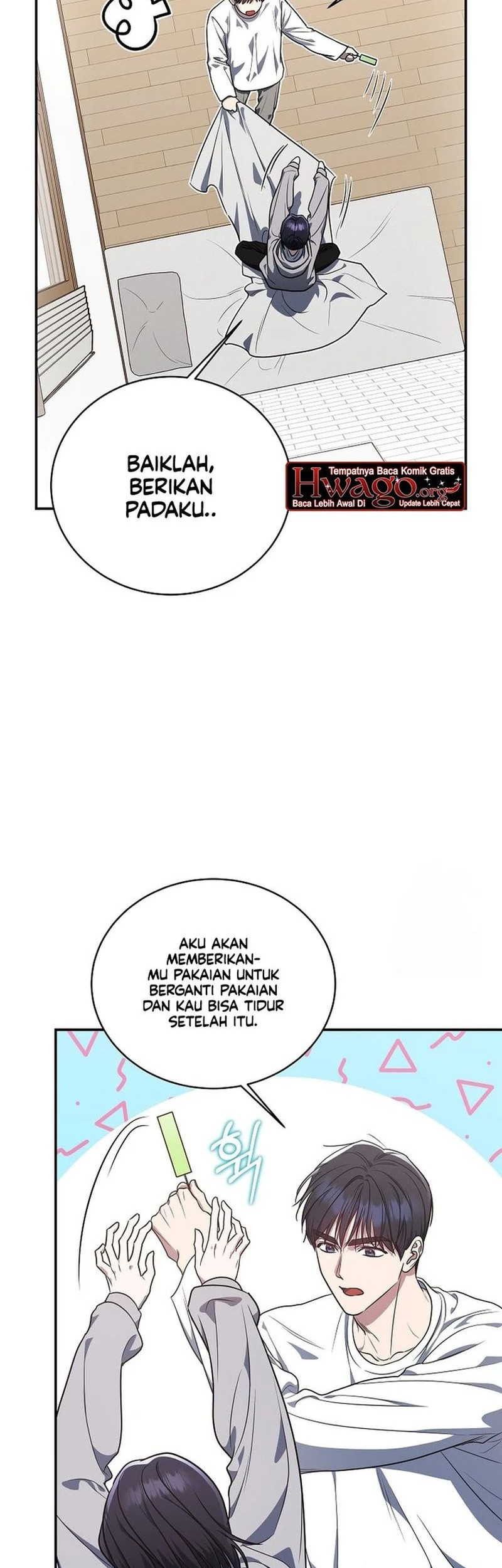 Chapter 5 - halaman 32
