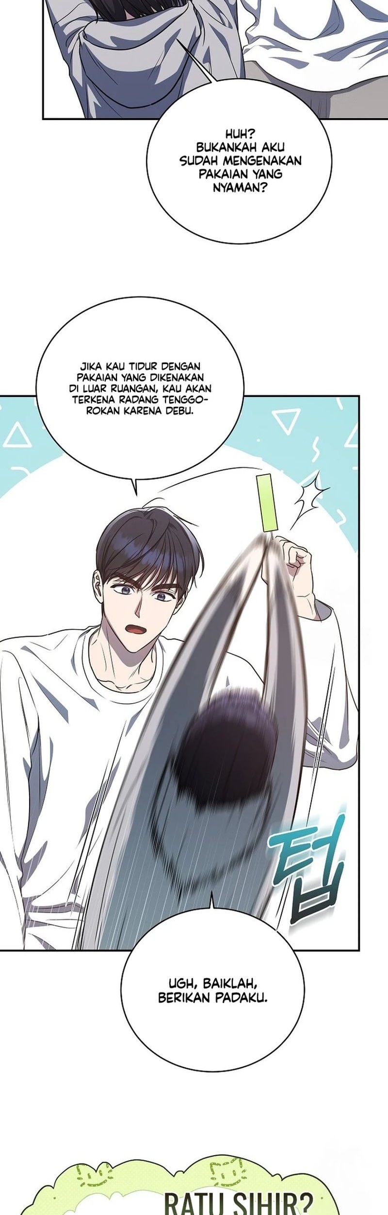 Chapter 5 - halaman 33