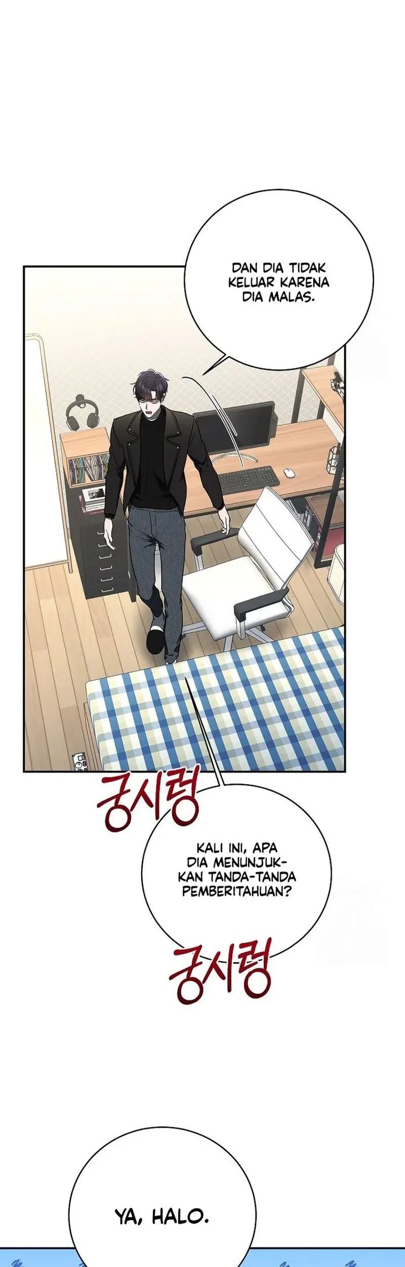 Chapter 4 - halaman 43