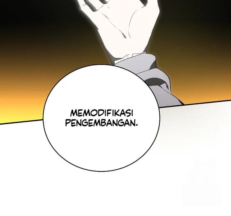 Chapter 4 - halaman 51