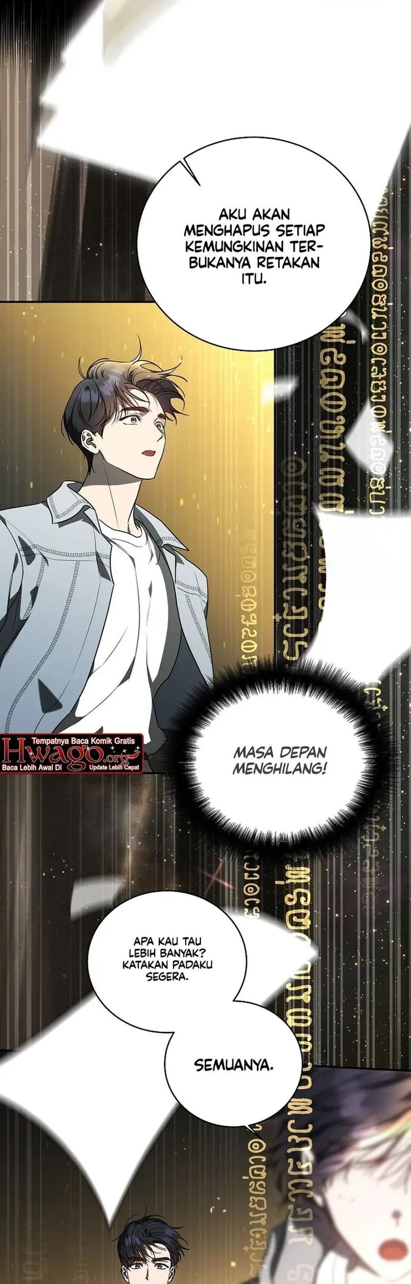 Chapter 4 - halaman 55