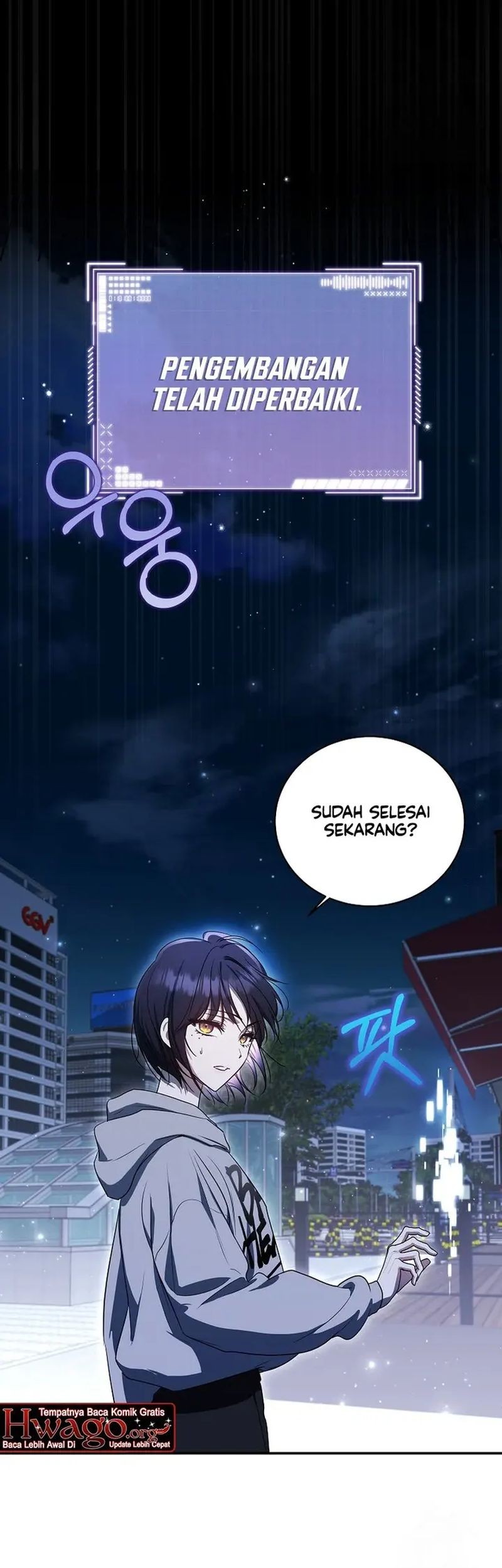 Chapter 4 - halaman 59