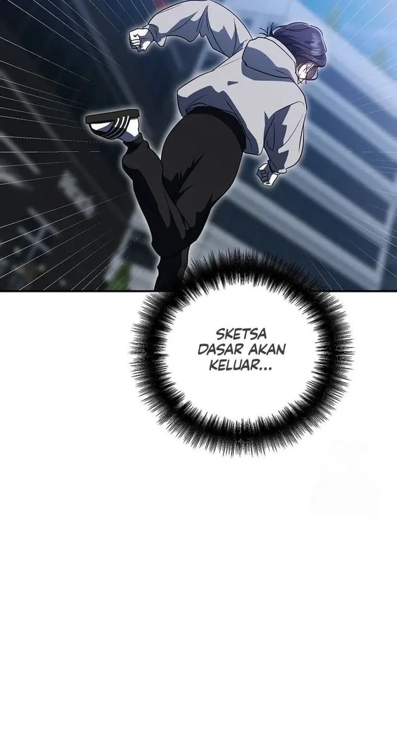 Chapter 4 - halaman 61