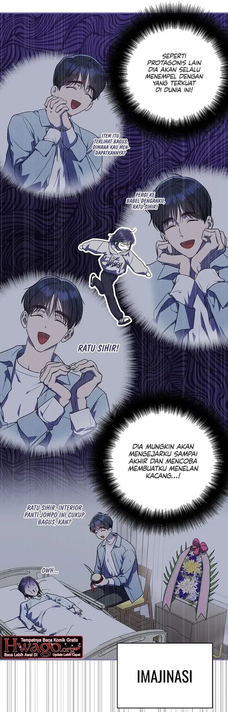 Chapter 4 - halaman 62