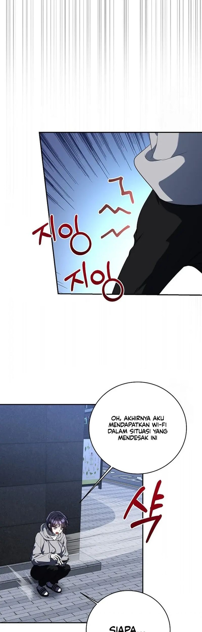 Chapter 4 - halaman 63