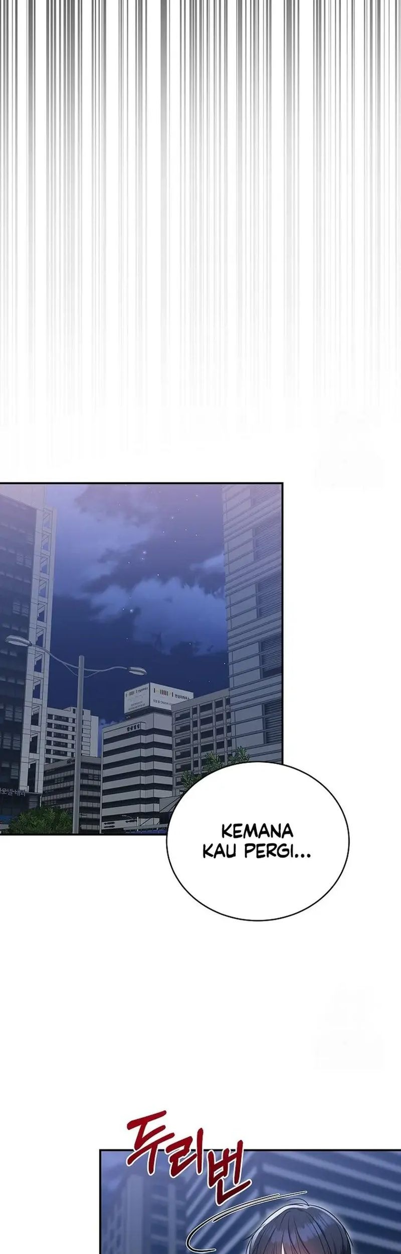 Chapter 4 - halaman 67