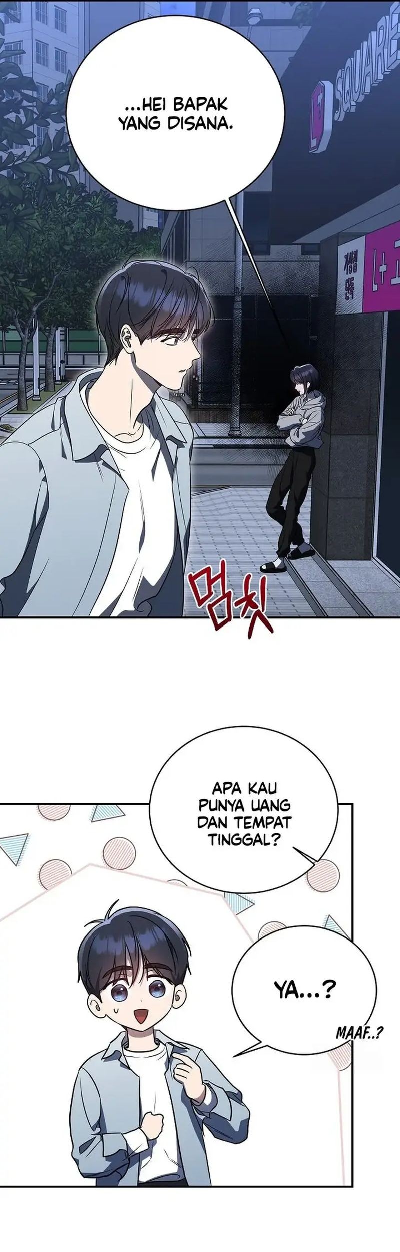 Chapter 4 - halaman 69