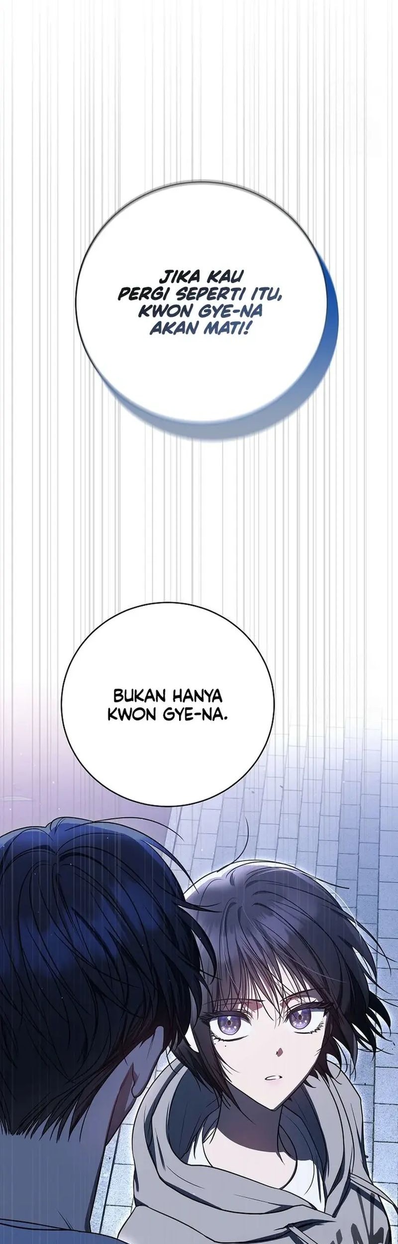 Chapter 4 - halaman 4