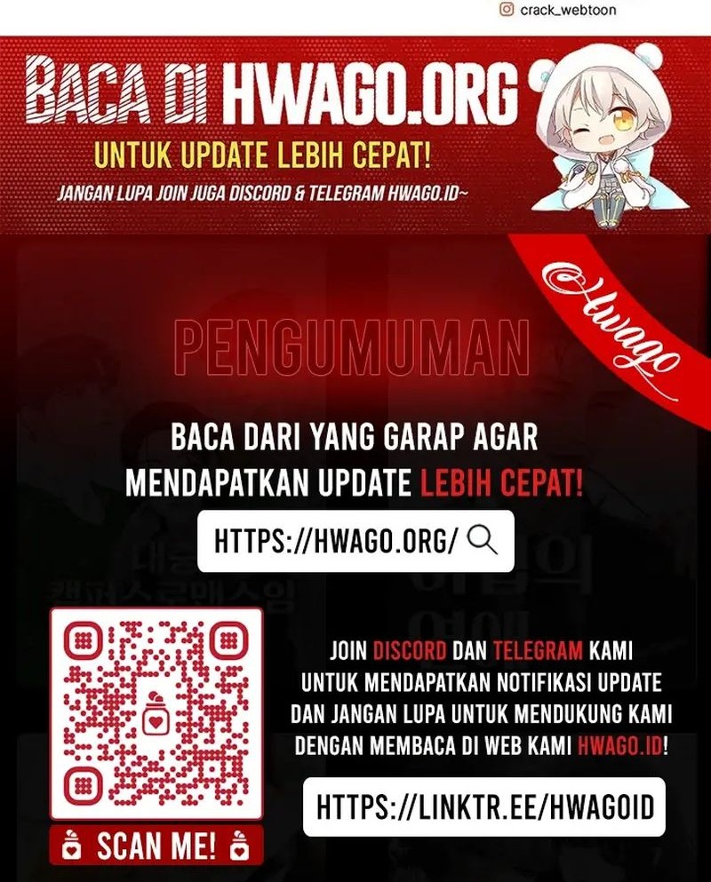 Chapter 4 - halaman 74