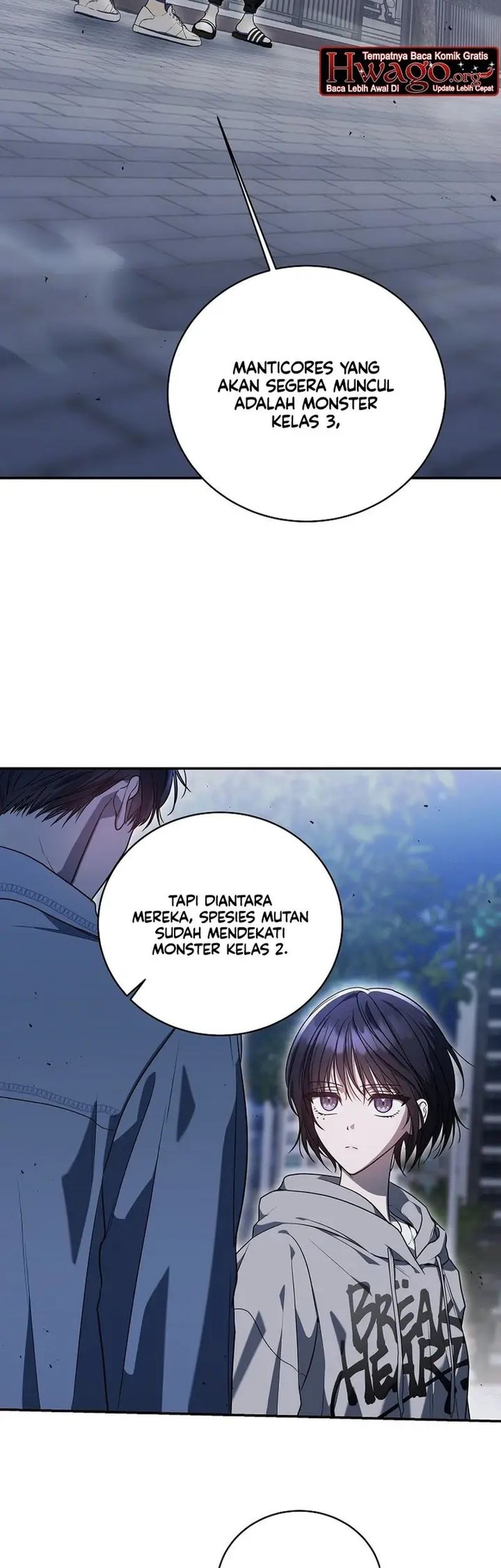 Chapter 4 - halaman 12
