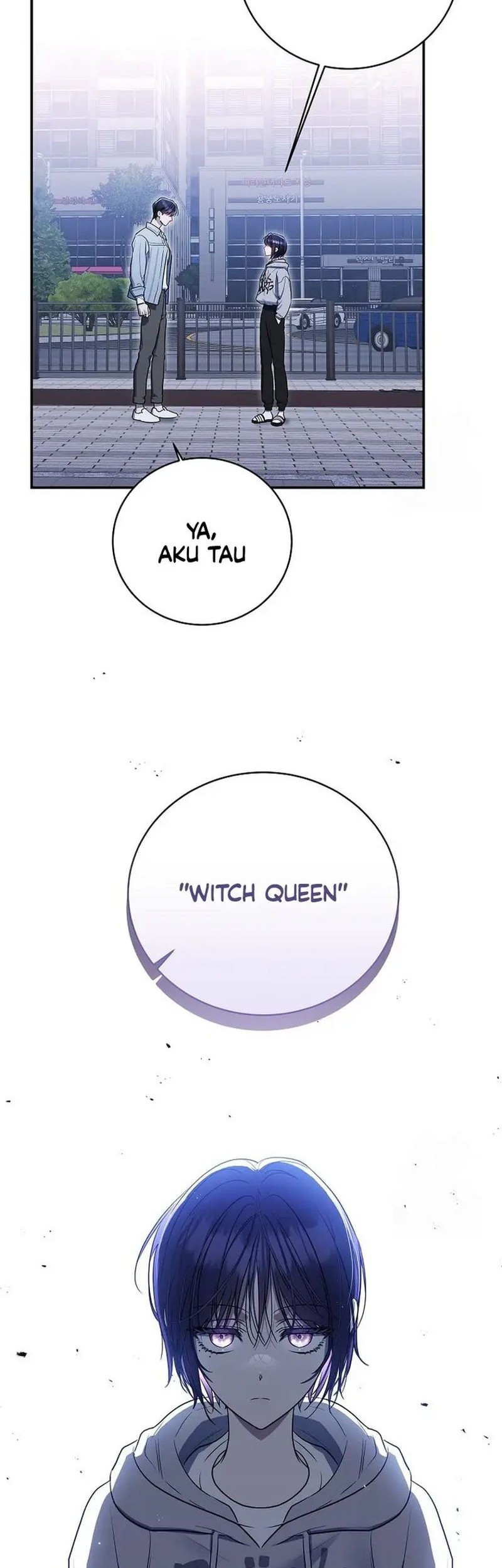 Chapter 4 - halaman 15