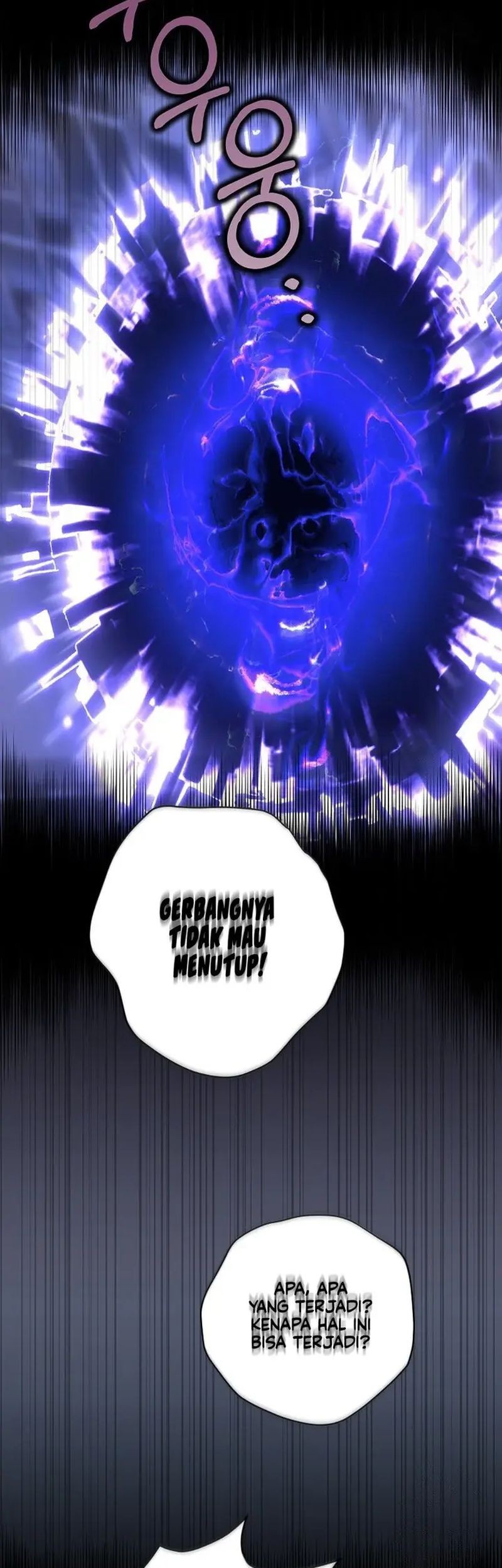 Chapter 4 - halaman 18