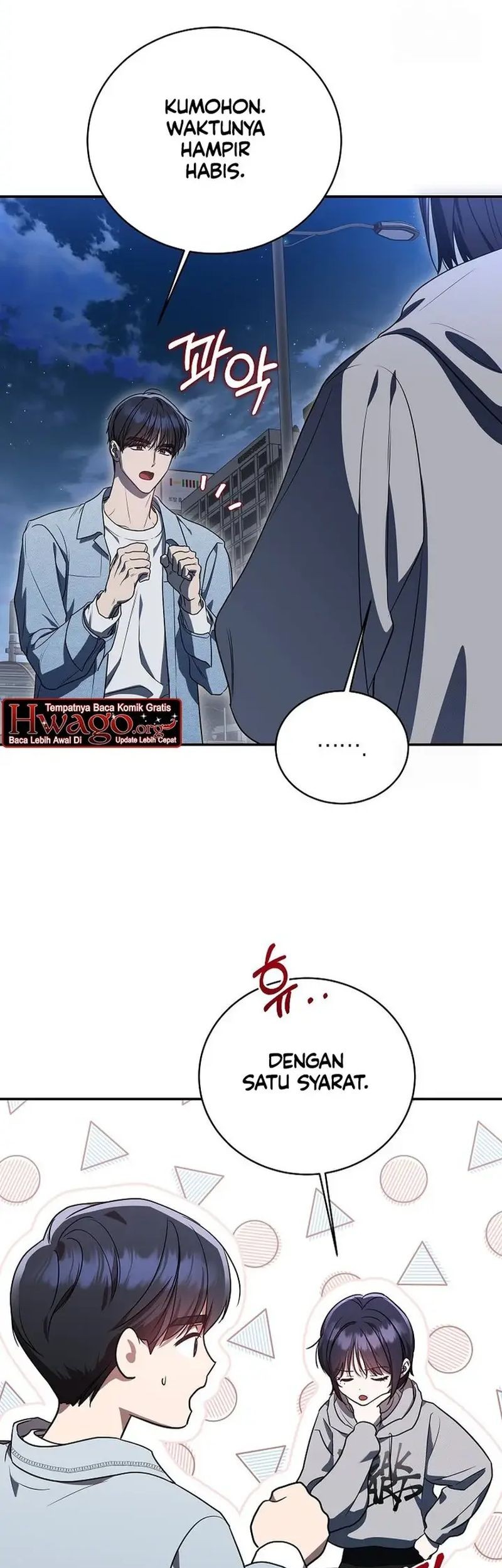 Chapter 4 - halaman 30