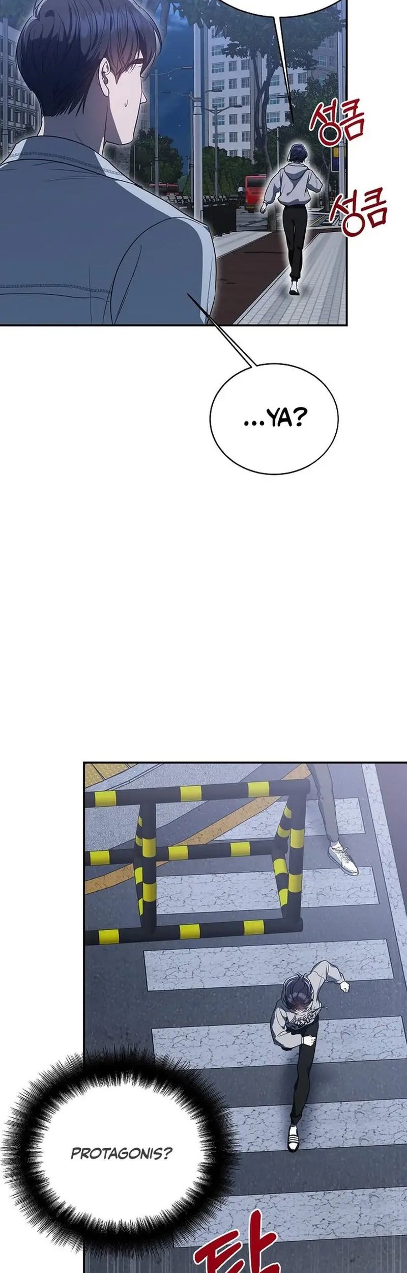 Chapter 4 - halaman 32