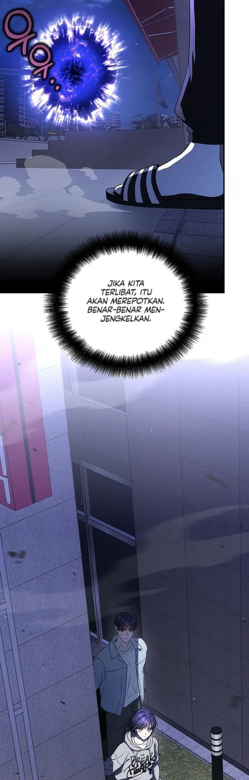 Chapter 4 - halaman 35