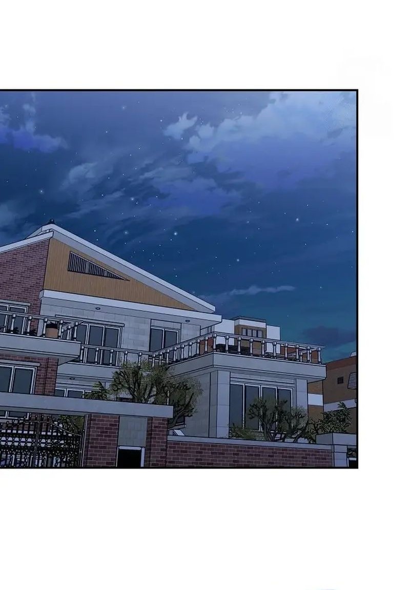 Chapter 4 - halaman 37
