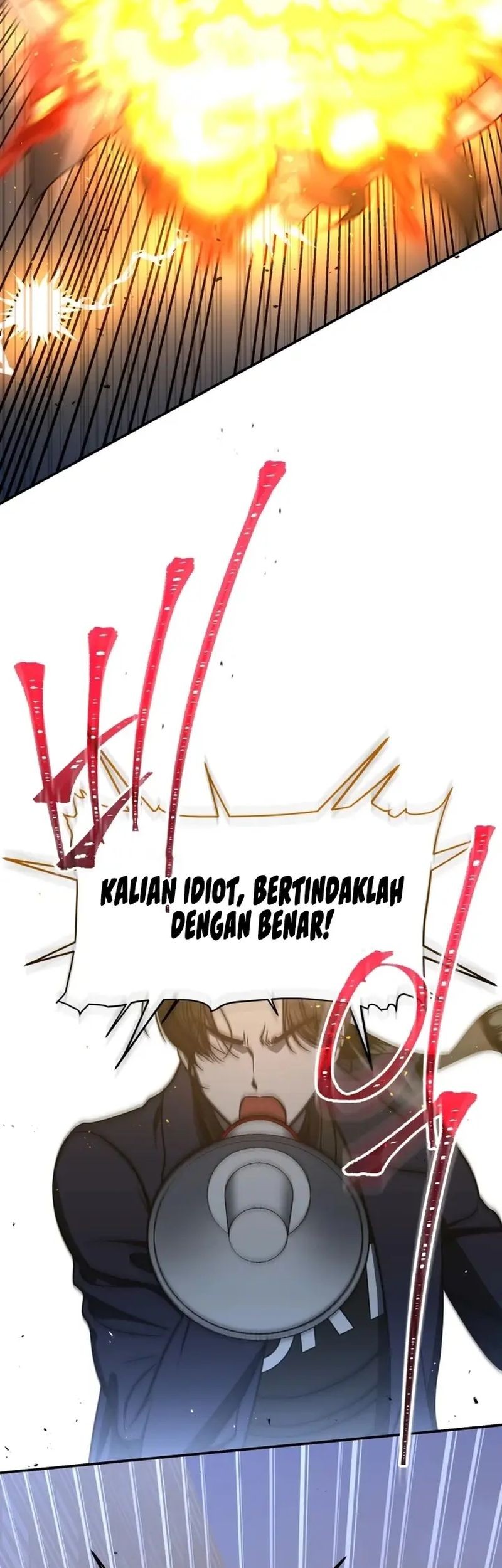 Chapter 3 - halaman 40