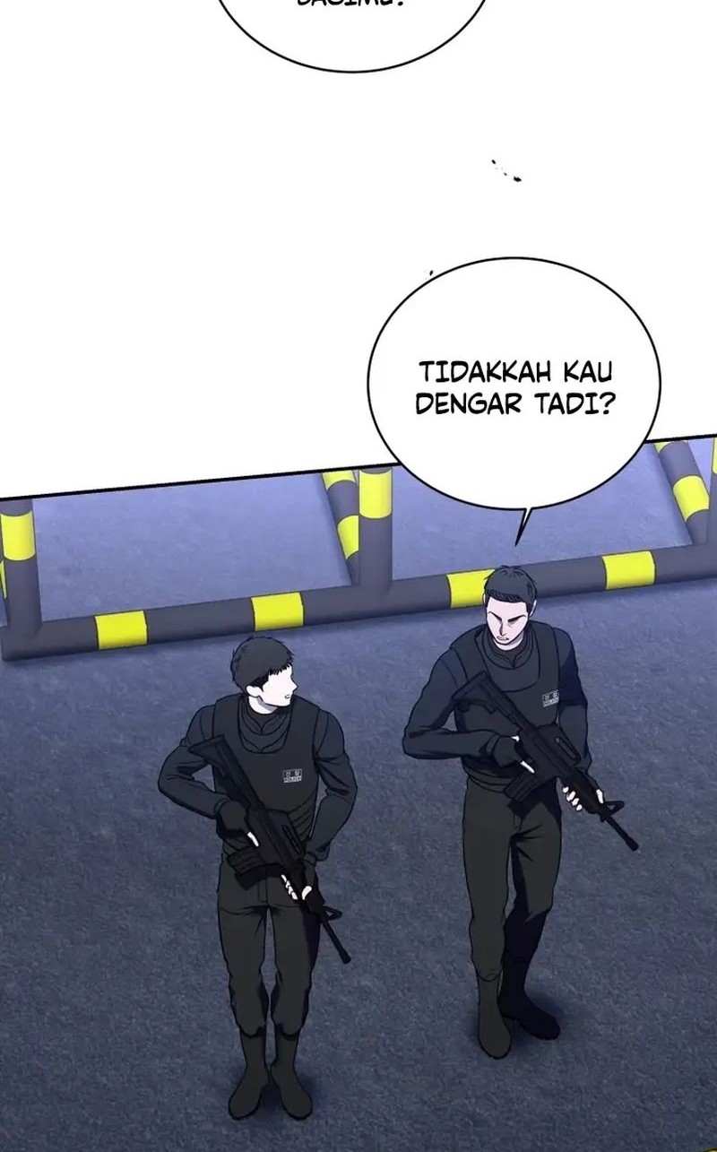 Chapter 3 - halaman 43