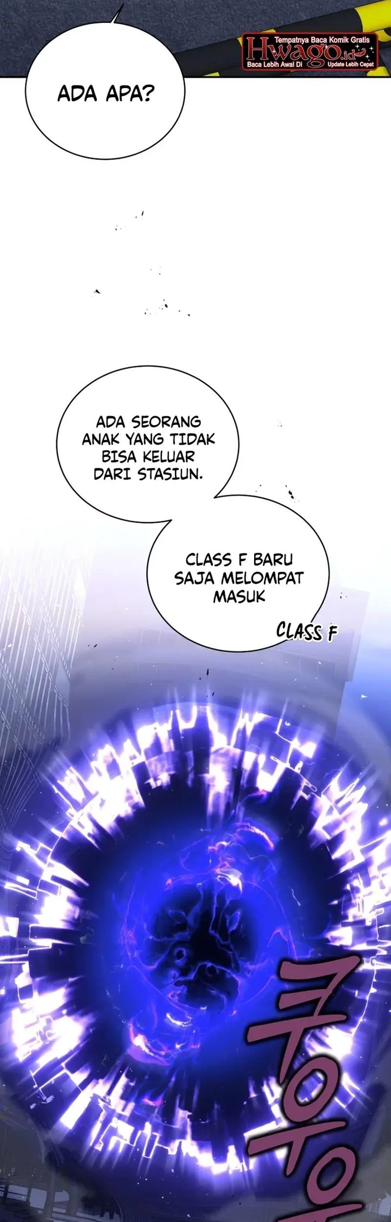 Chapter 3 - halaman 44