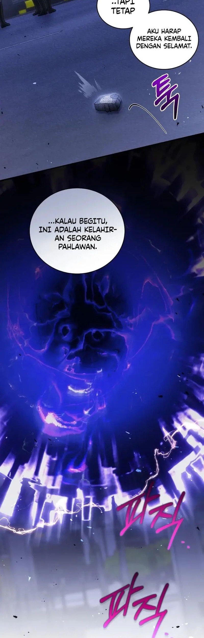 Chapter 3 - halaman 48