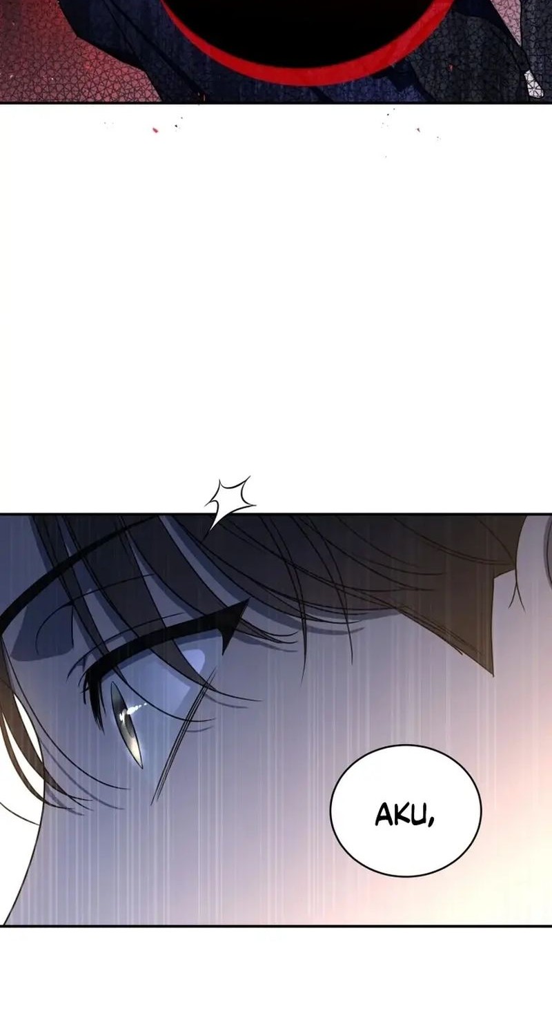 Chapter 3 - halaman 54
