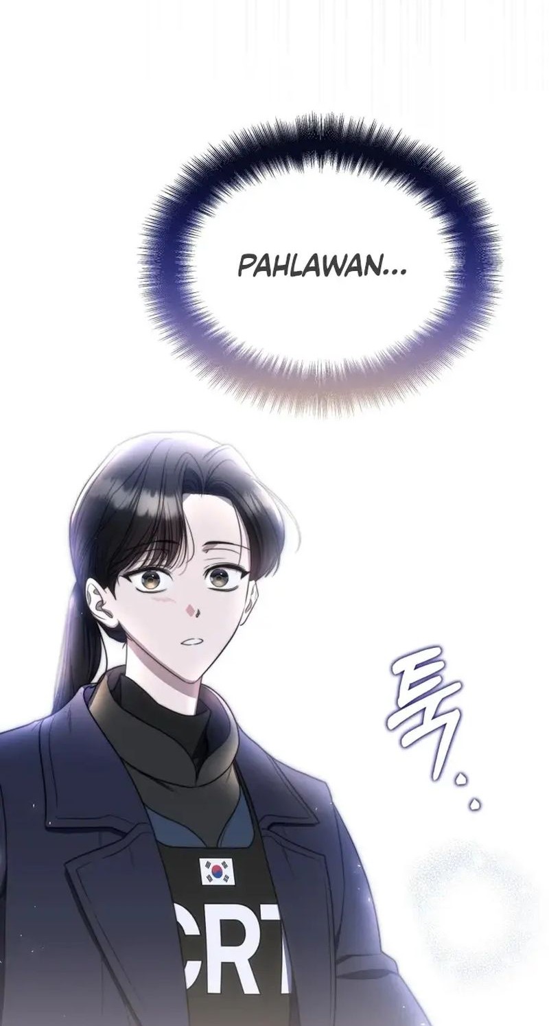 Chapter 3 - halaman 58