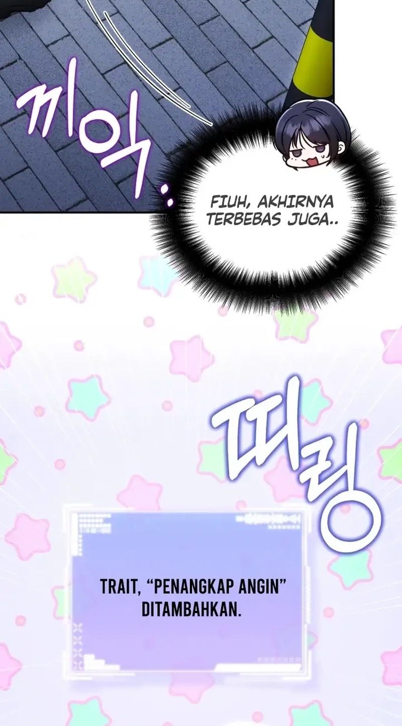 Chapter 3 - halaman 66