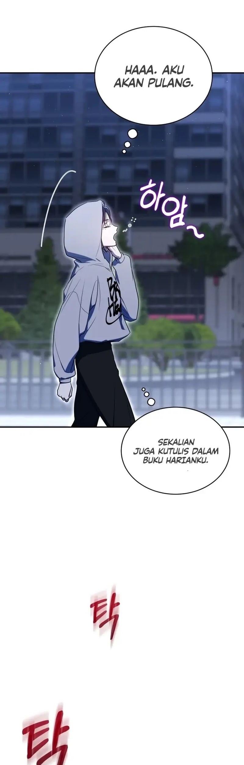 Chapter 3 - halaman 69