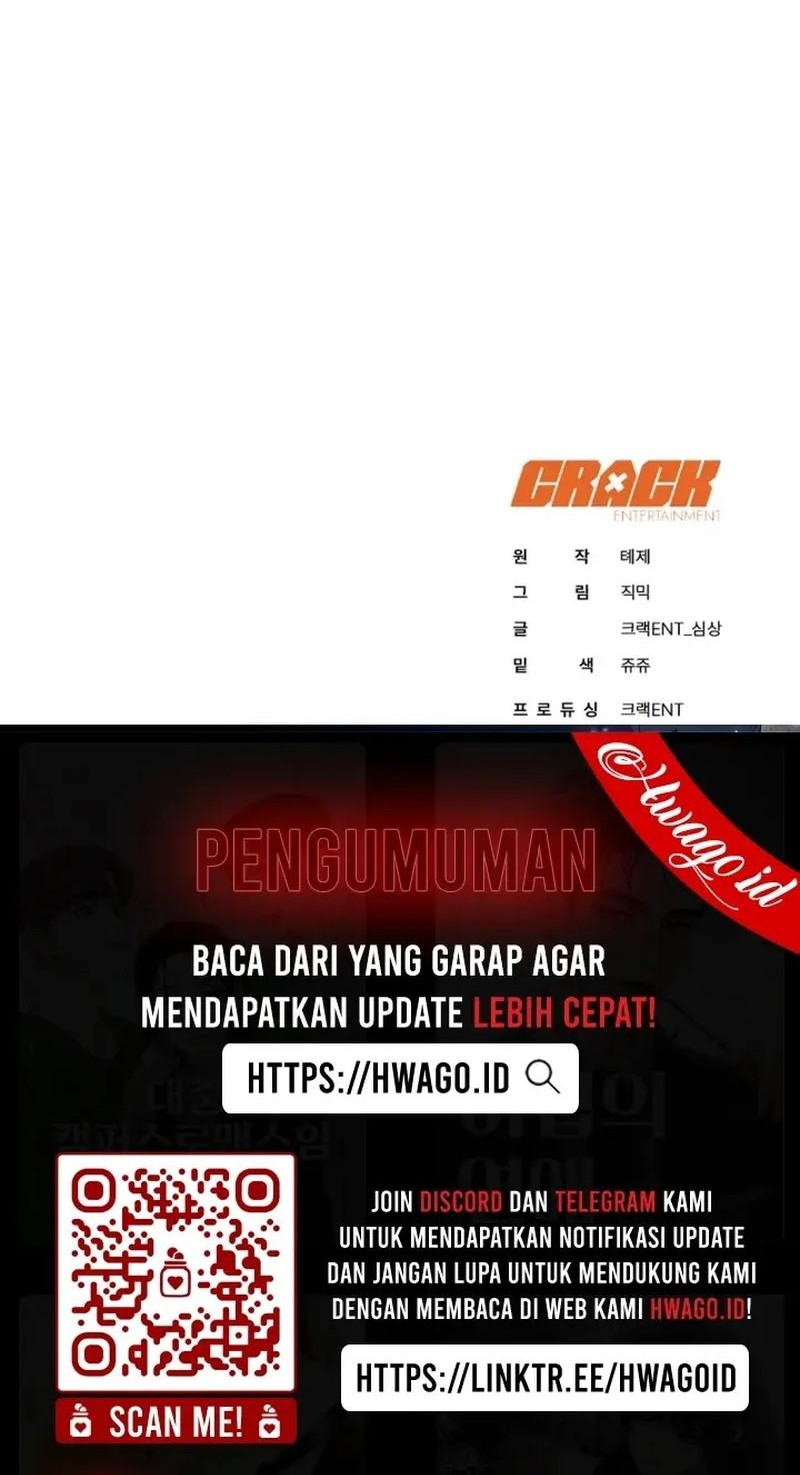 Chapter 3 - halaman 74