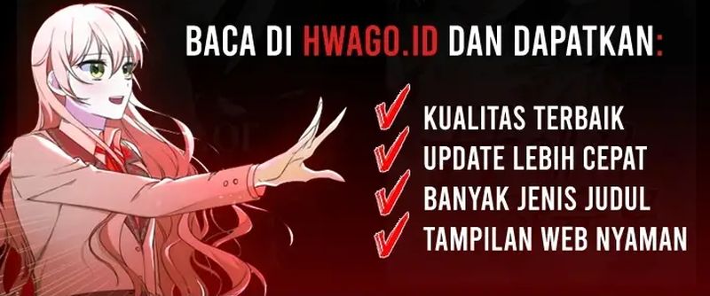 Chapter 3 - halaman 75