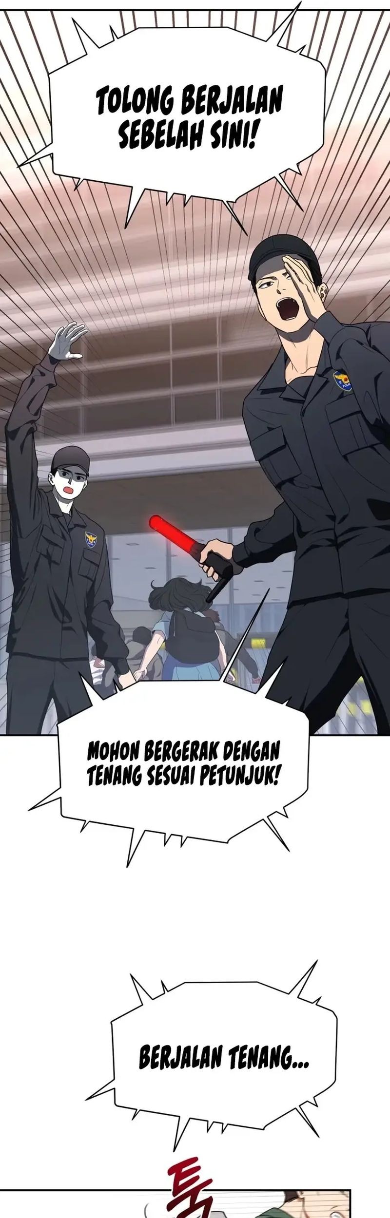 Chapter 3 - halaman 13