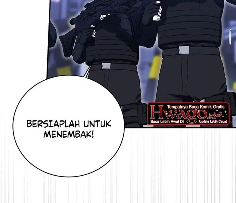 Chapter 3 - halaman 36