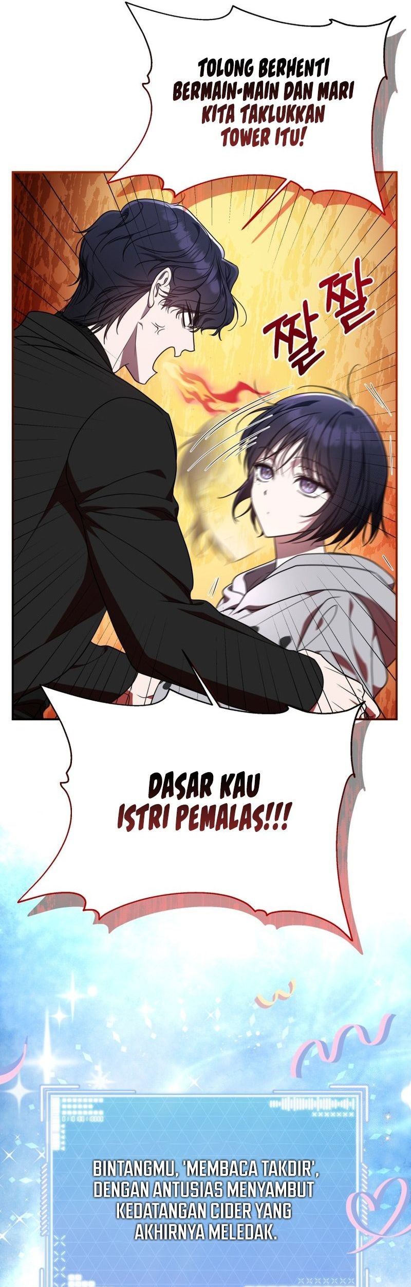 Chapter 2 - halaman 32