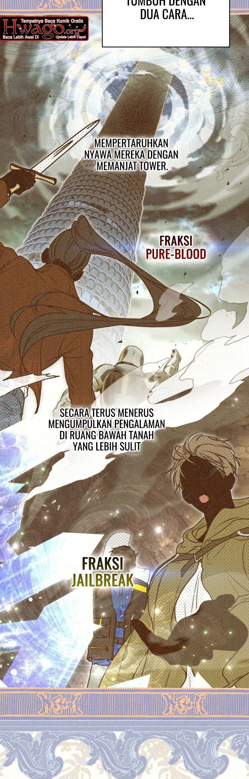Chapter 2 - halaman 37