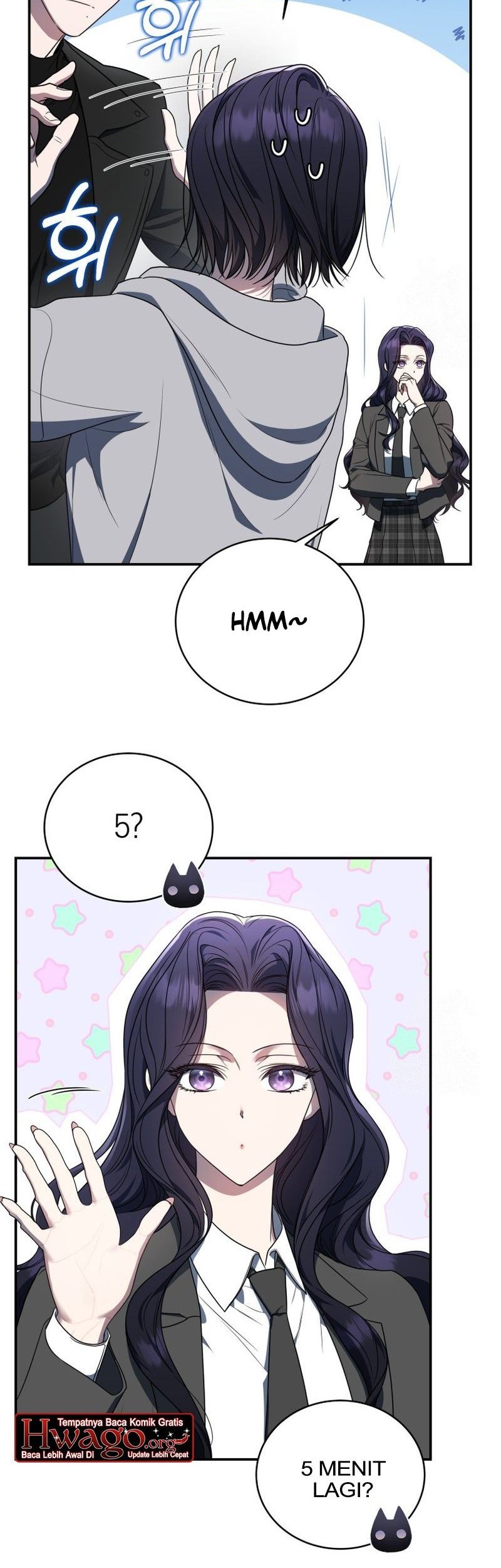 Chapter 2 - halaman 58