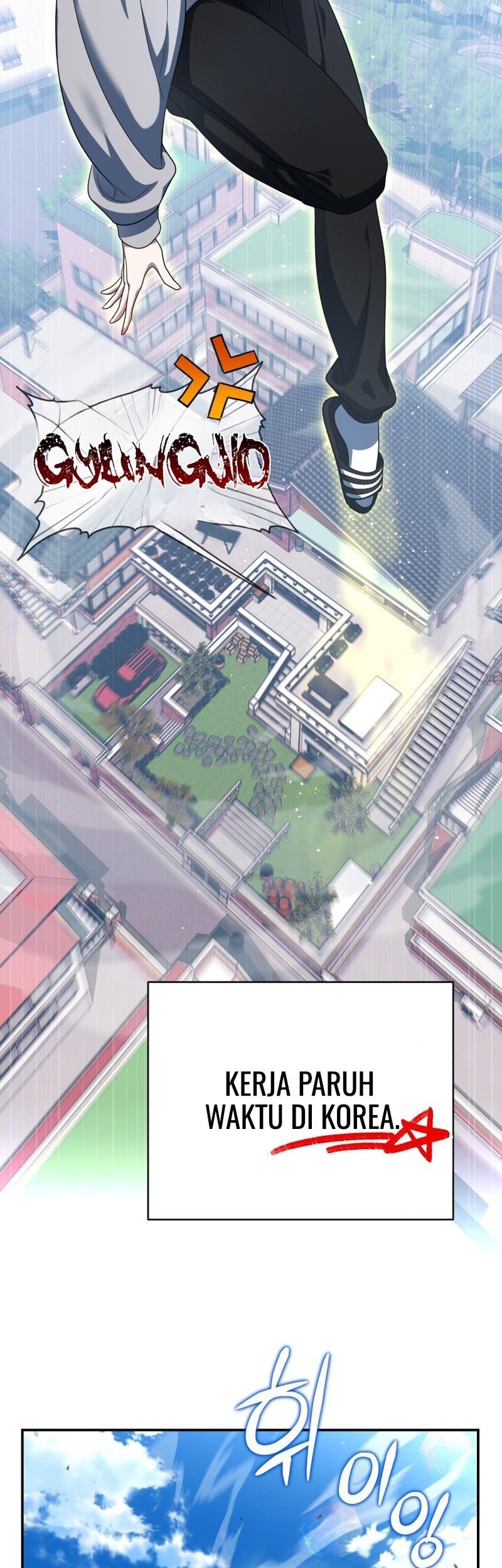 Chapter 2 - halaman 63