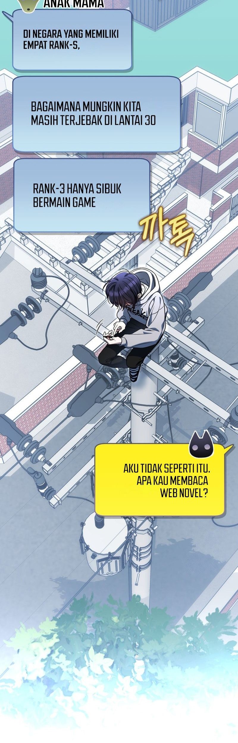 Chapter 2 - halaman 67