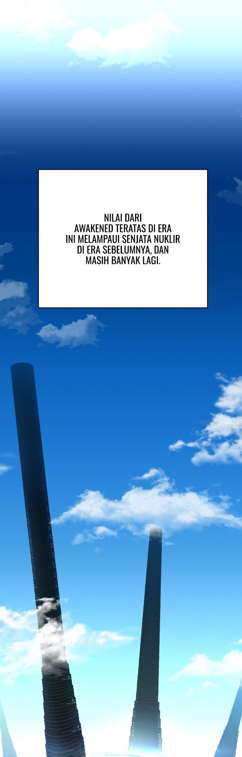 Chapter 2 - halaman 75