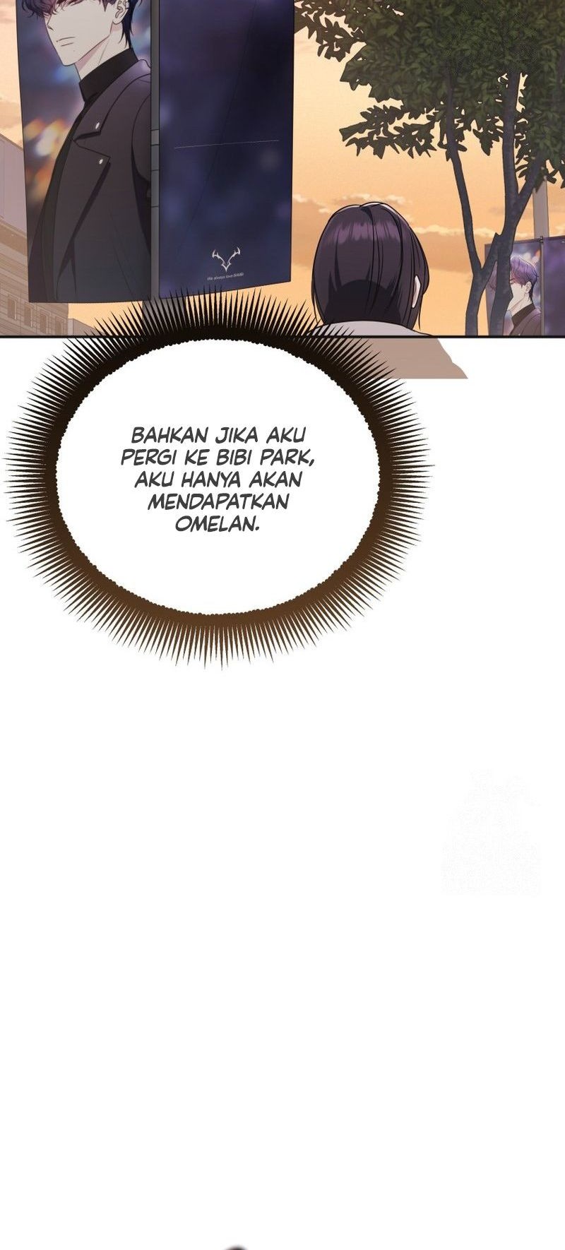 Chapter 2 - halaman 79